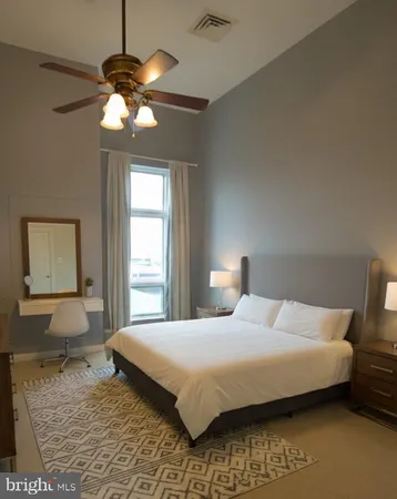 $265,000 | 530 Harlan Boulevard, Unit G722, Wilmington, DE 19801