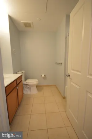 $265,000 | 530 Harlan Boulevard, Unit G722, Wilmington, DE 19801
