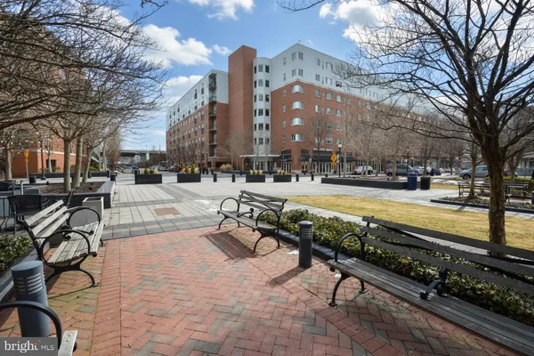 $265,000 | 530 Harlan Boulevard, Unit G722, Wilmington, DE 19801