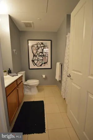 $265,000 | 530 Harlan Boulevard, Unit G722, Wilmington, DE 19801