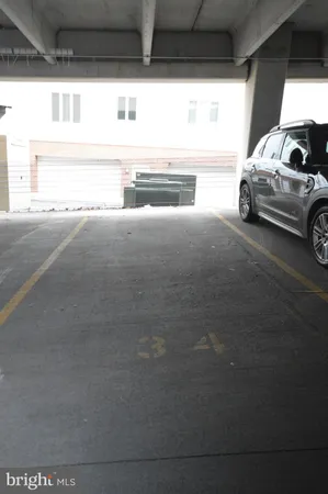 $265,000 | 530 Harlan Boulevard, Unit G722, Wilmington, DE 19801