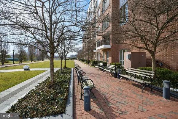 $265,000 | 530 Harlan Boulevard, Unit G722, Wilmington, DE 19801