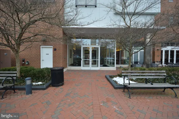 $265,000 | 530 Harlan Boulevard, Unit G722, Wilmington, DE 19801