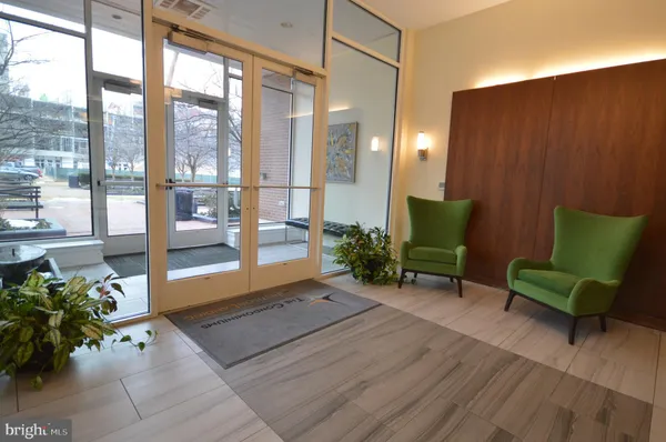 $265,000 | 530 Harlan Boulevard, Unit G722, Wilmington, DE 19801