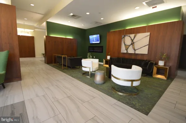 $265,000 | 530 Harlan Boulevard, Unit G722, Wilmington, DE 19801