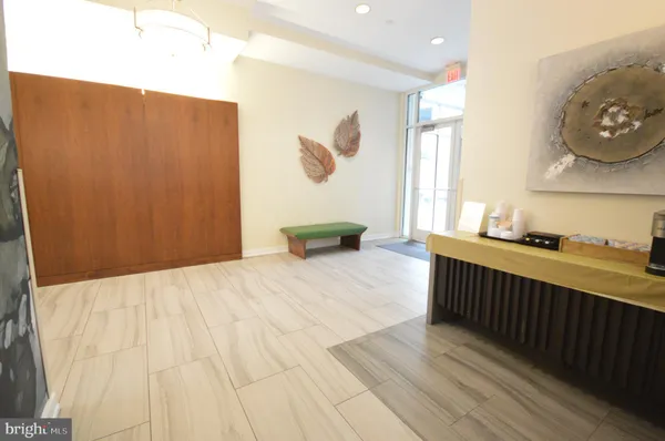 $265,000 | 530 Harlan Boulevard, Unit G722, Wilmington, DE 19801