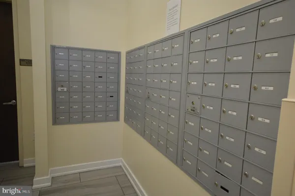 $265,000 | 530 Harlan Boulevard, Unit G722, Wilmington, DE 19801