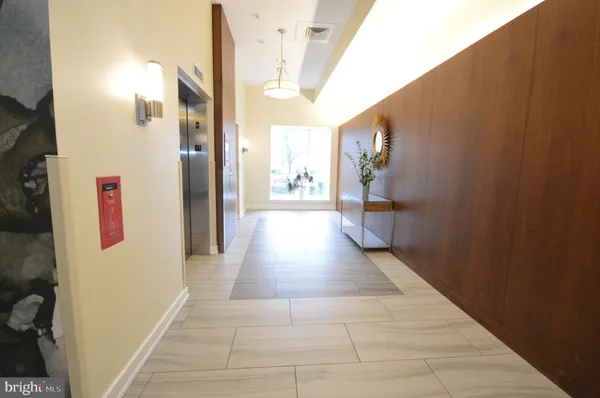$265,000 | 530 Harlan Boulevard, Unit G722, Wilmington, DE 19801