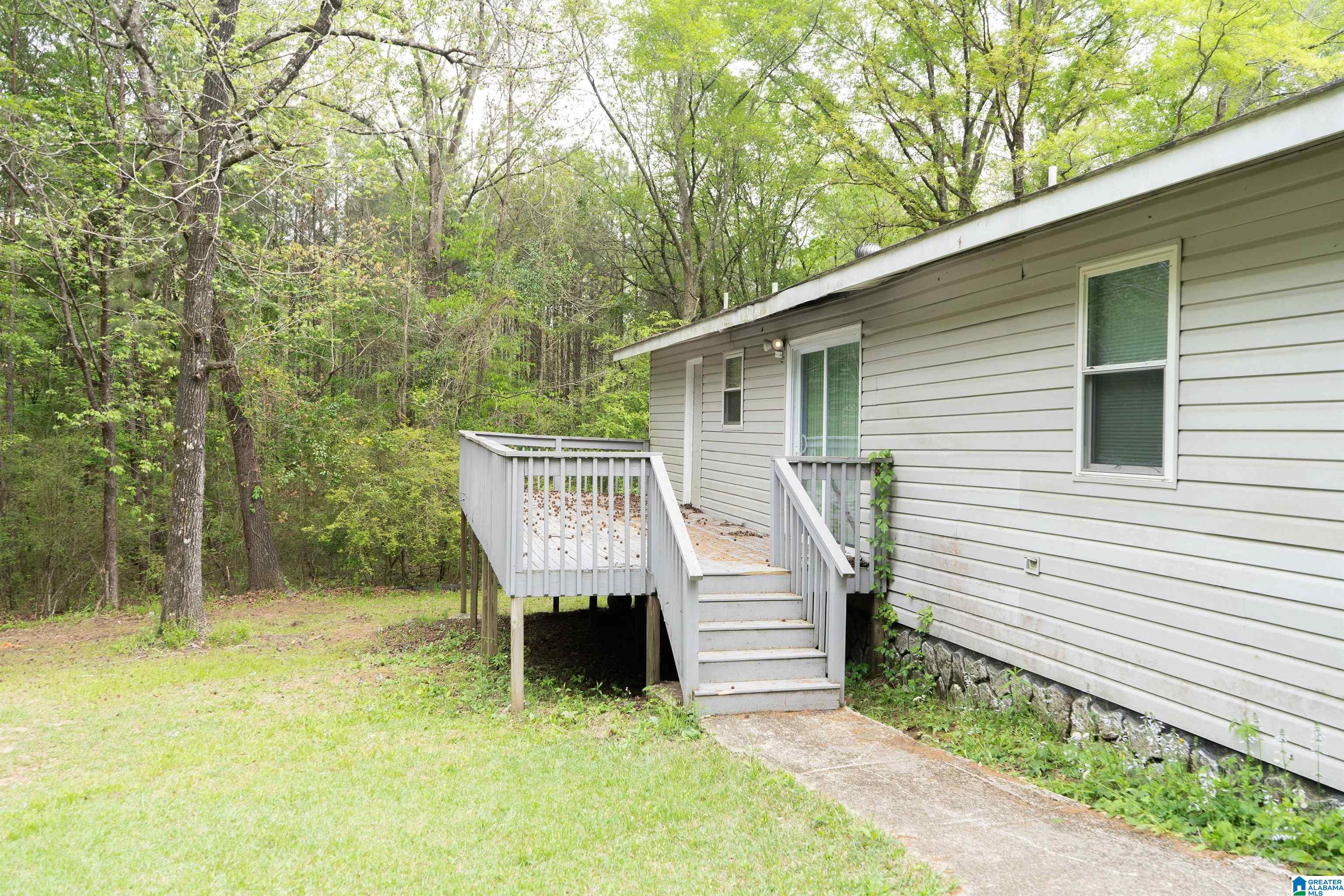 2579 Scurlock Road Helena, AL 35080 - Photo 12 of 15 Gallery Image 12