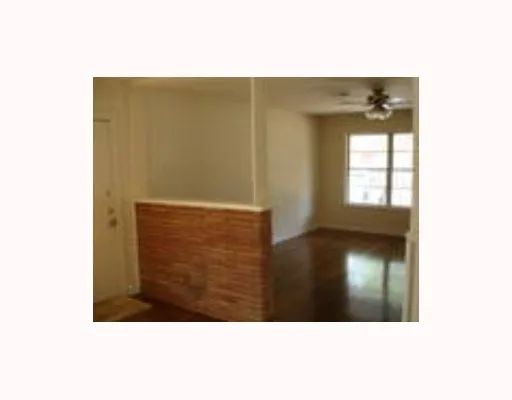 a view of outdoor space and windows