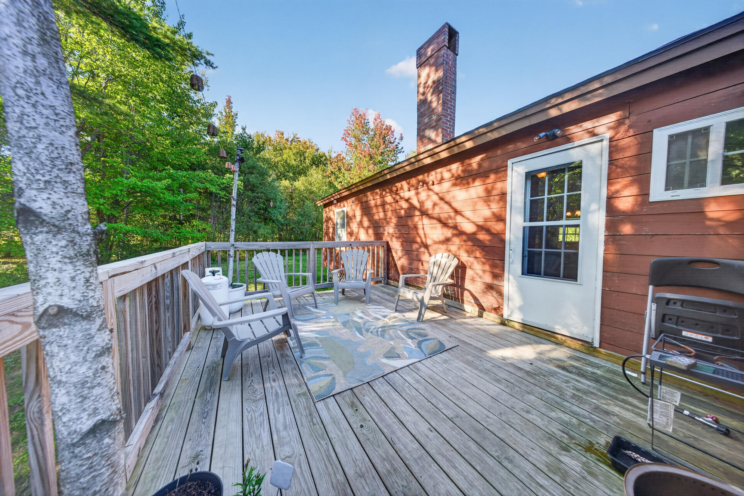 342 West Old Town Road Old Town, ME 04468 - Photo 35 of 40 034_DSC06678