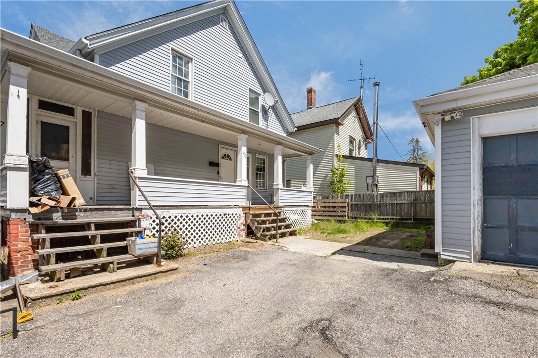86 Spring Street Lincoln, RI 02838 - Photo 2 of 34