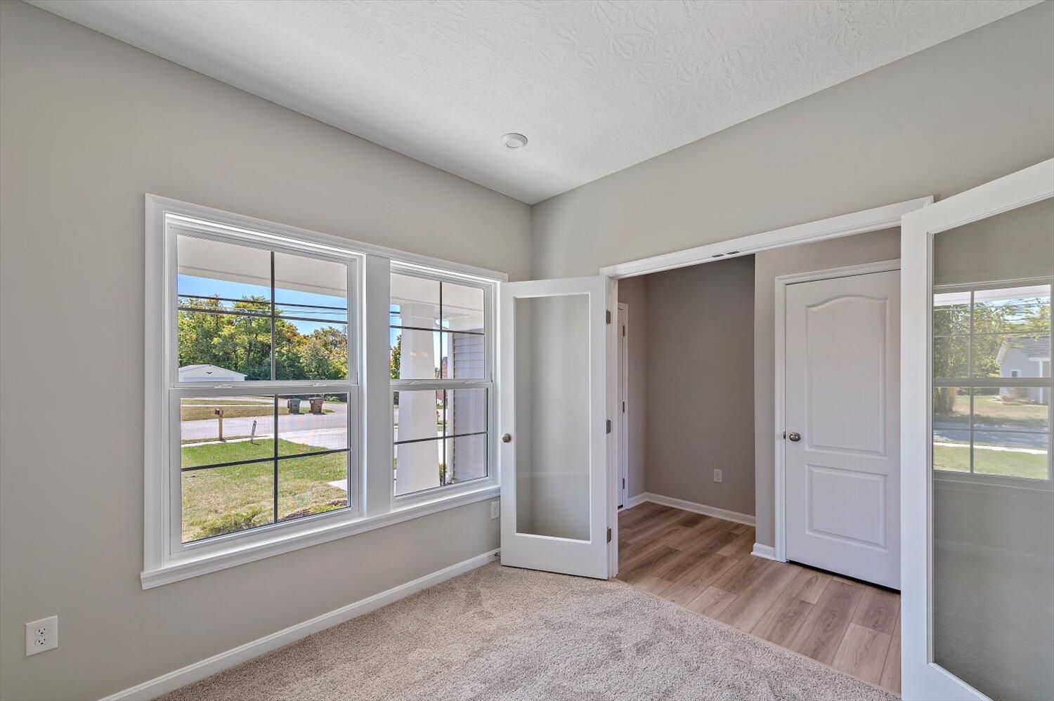 680 Hogrefe Road Independence, KY 41051 - Photo 13 of 28 Gallery Image 13