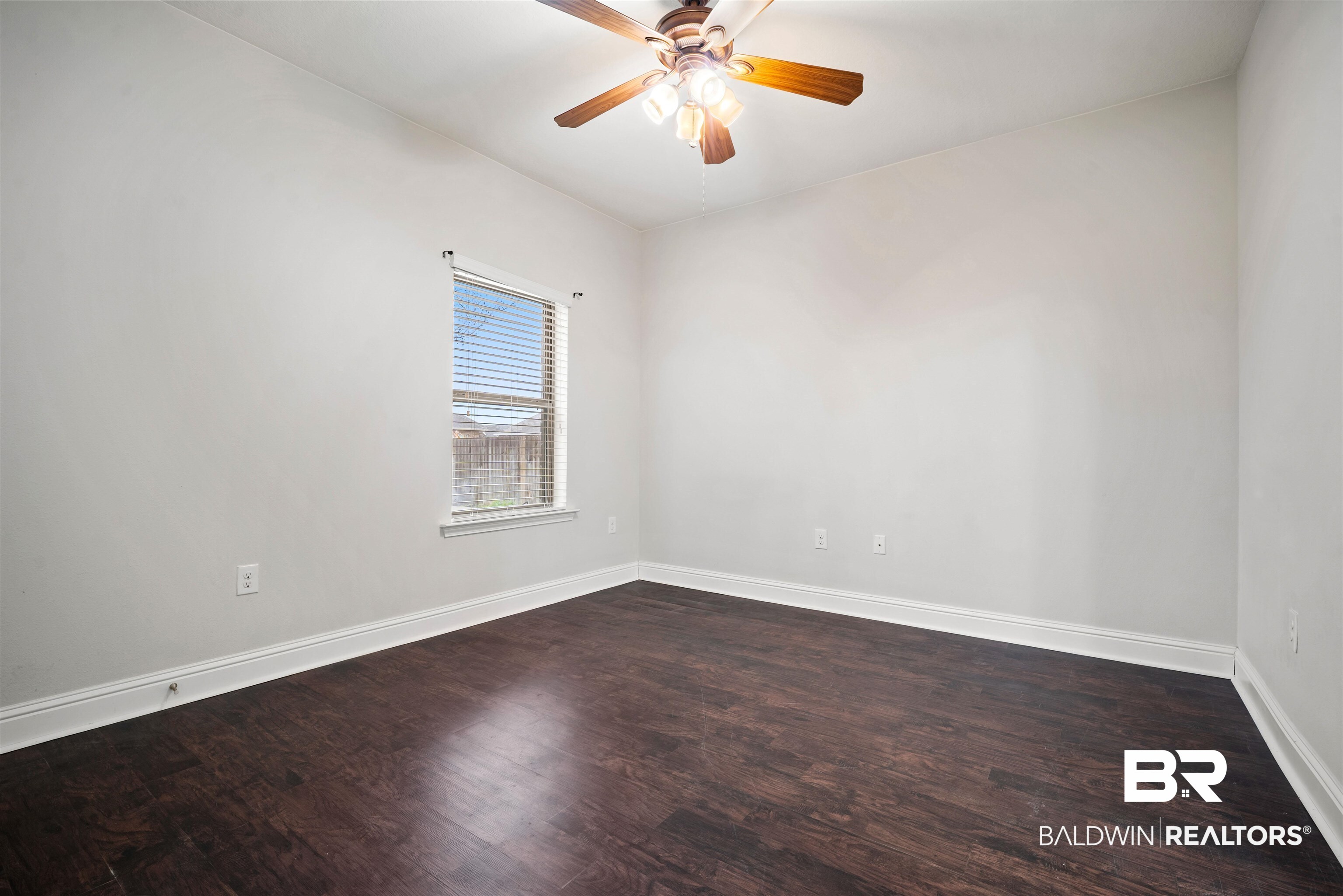 23853 Limerick Lane Daphne, AL 36526 - Photo 22 of 28