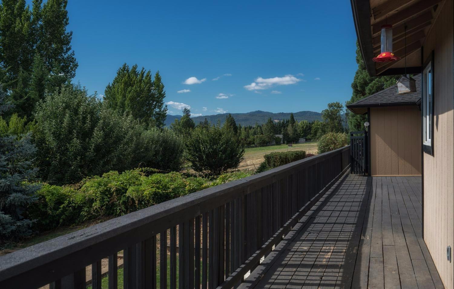 3173 View Circle Central Point, OR 97502 - Photo 21 of 29 Additional Photo