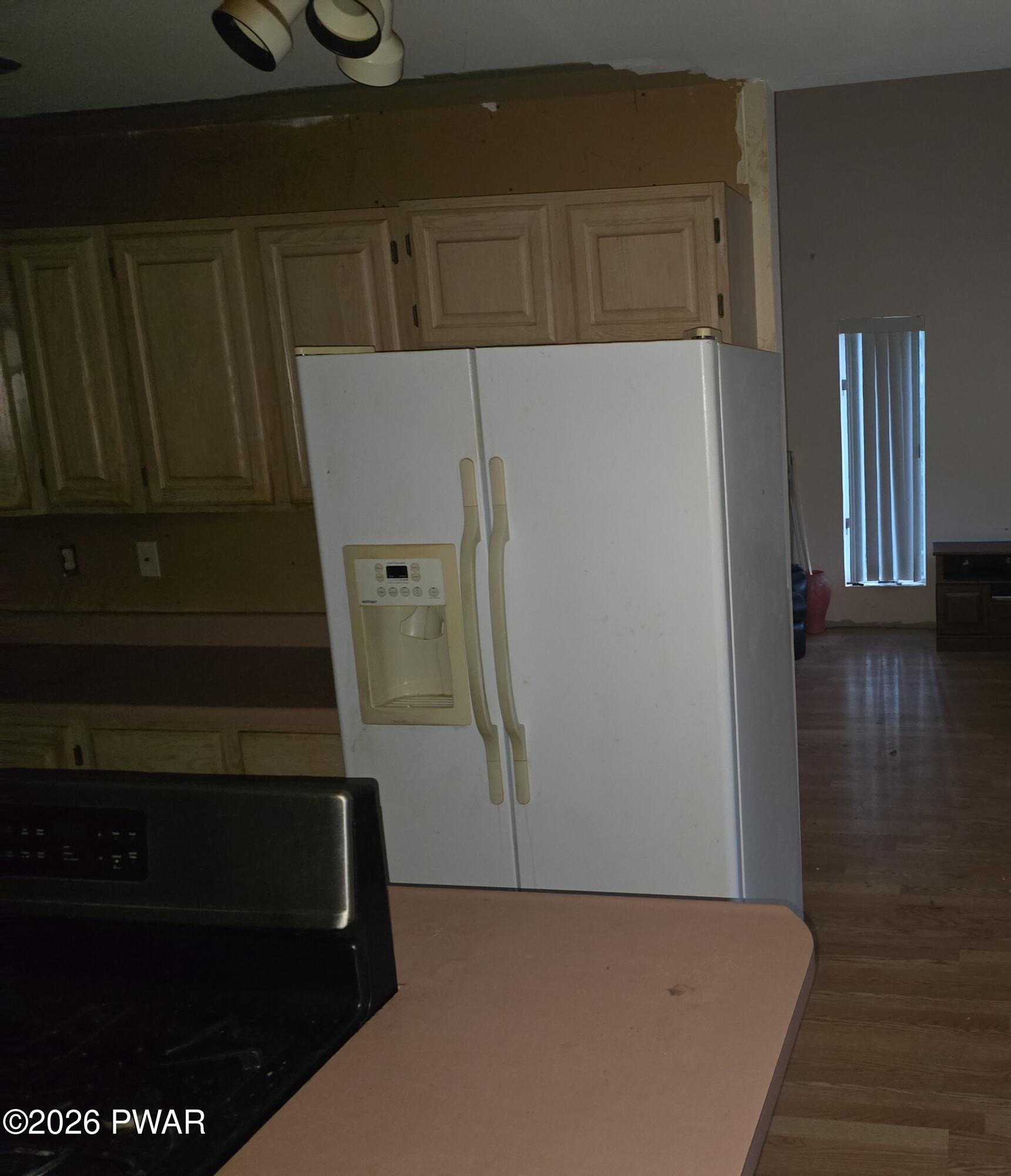 210 Urban Road Hawley, PA 18428 - Photo 12 of 27