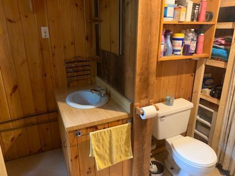13 Hammonds Hill Road Eustis, ME 04936 - Photo 17 of 34 IMG_4036001