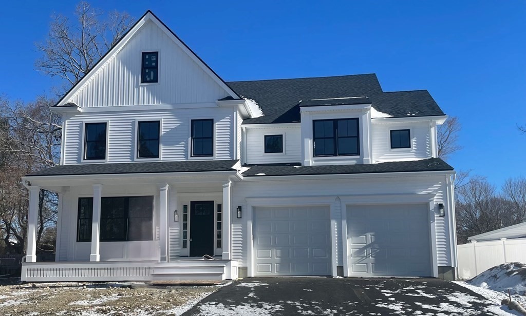 13 Harwood Road Natick, MA 01760 - Photo 1 of 1 Gallery Image 1