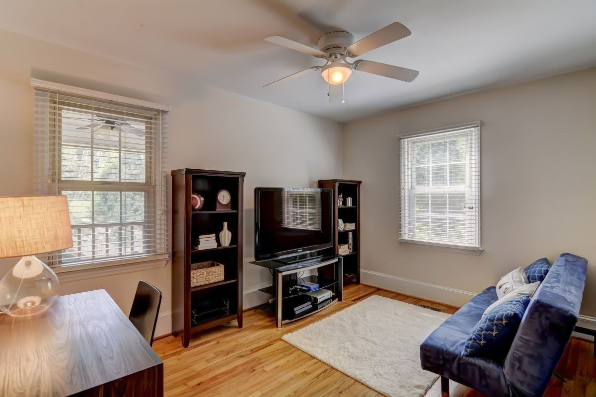 1407 Duplin Road Raleigh, NC 27607 - Photo 13 of 20 Photo 13