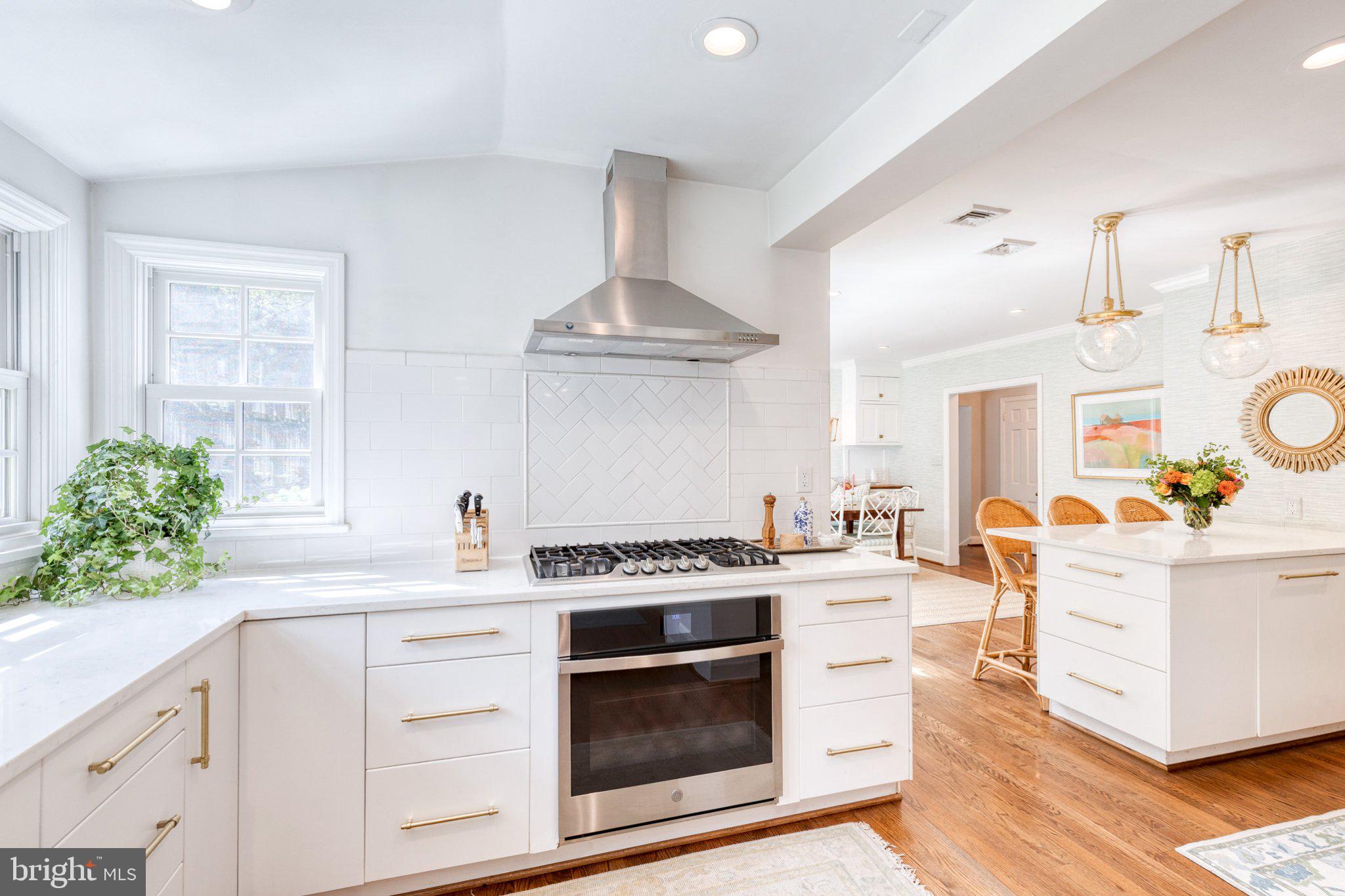 1711 Thornton Ridge Road Towson, MD 21204 - Photo 19 of 69 Gallery Image 19