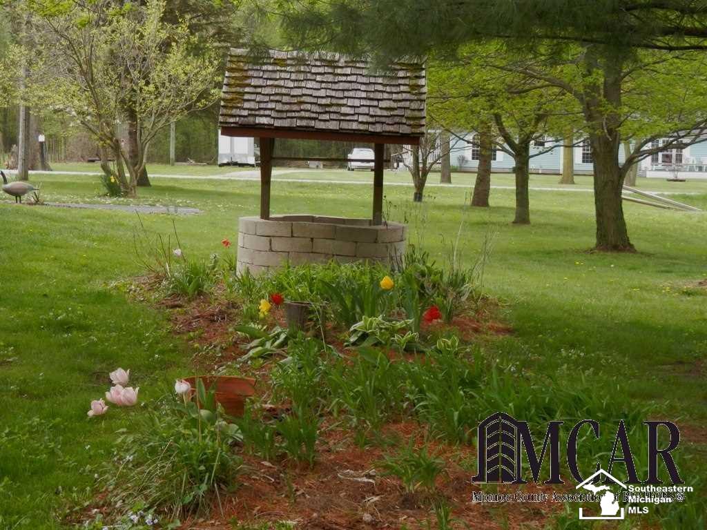 3730 Zink Road Carleton, MI 48117 - Photo 20 of 21