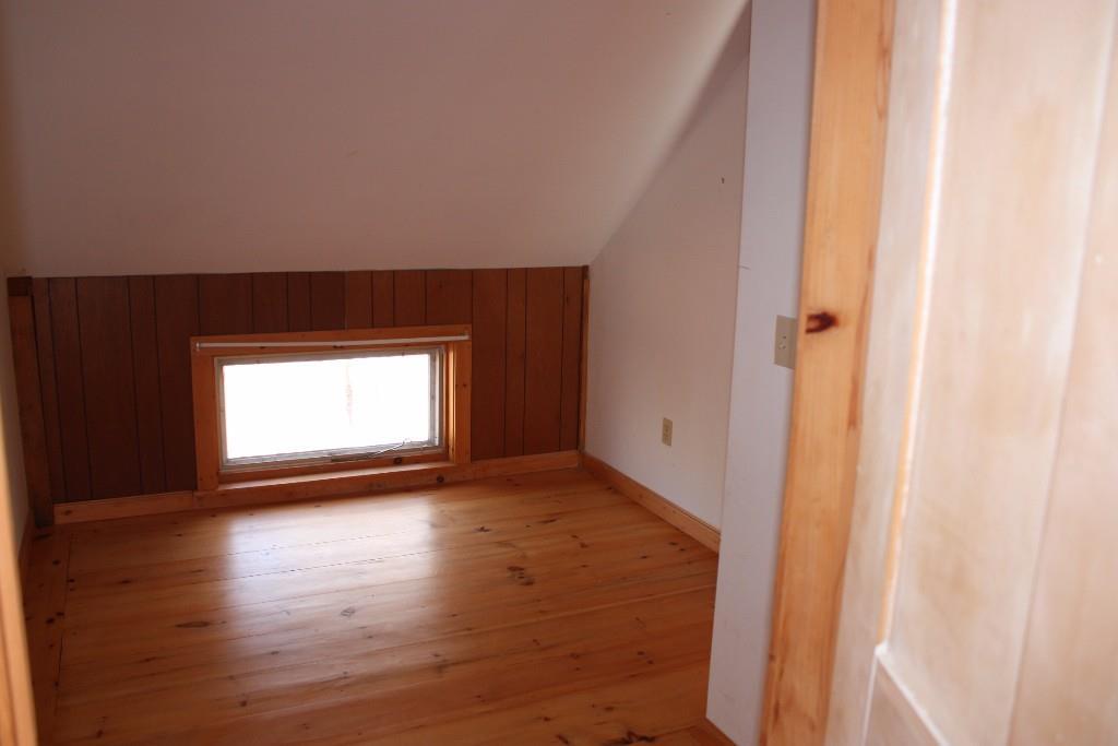 170 Patrick Mountain Road Washington, ME 04574 - Photo 14 of 18 Photo