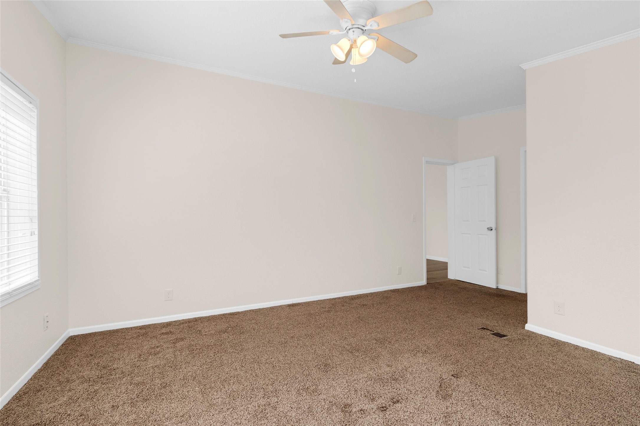 10027 Berrypatch Lane Tomball, TX 77375 - Photo 25 of 35