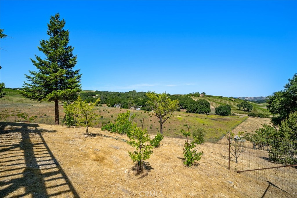 3065 Township Road Paso Robles, CA 93446 - Photo 48 of 63 Gallery Image 48