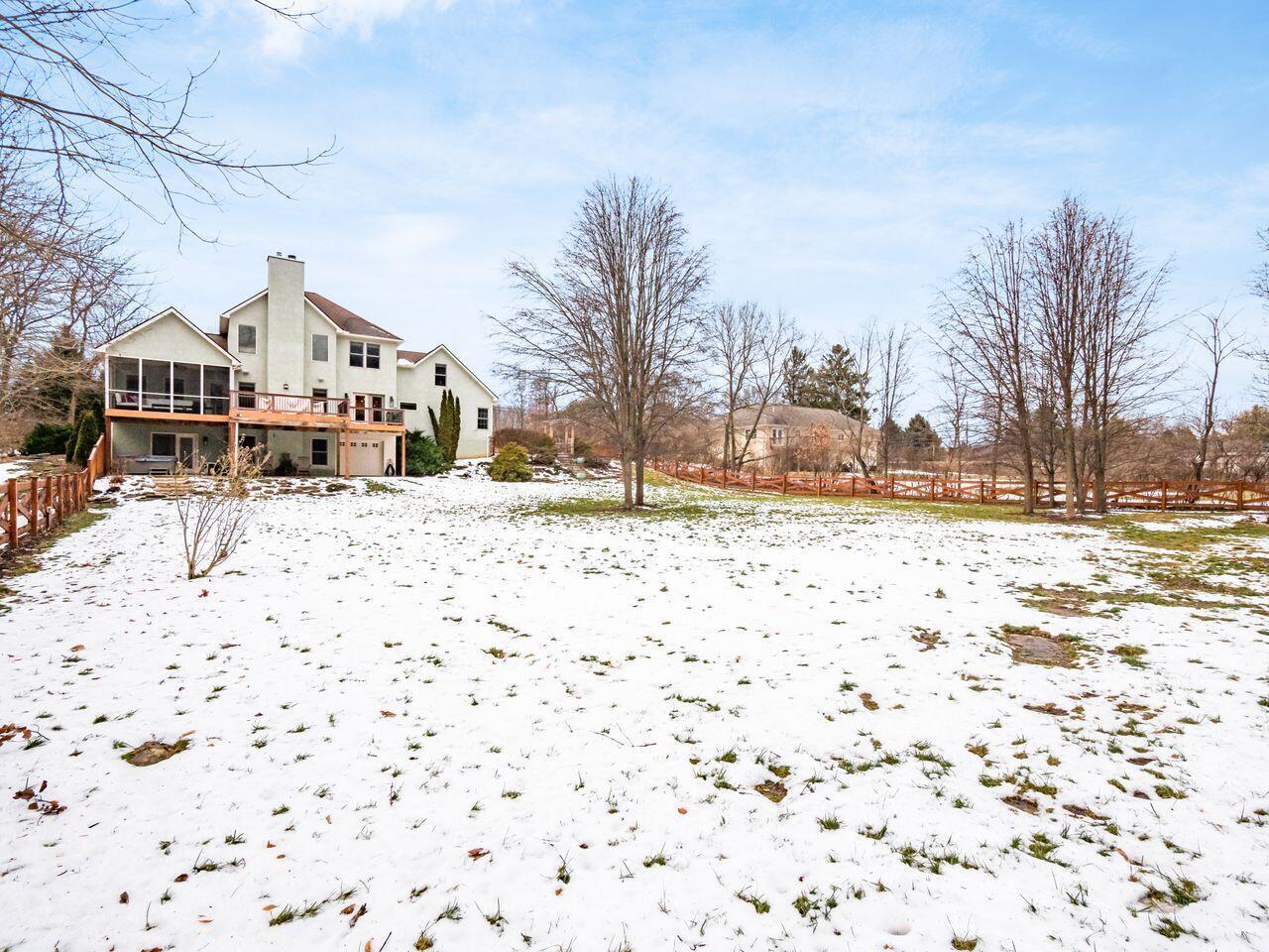 3737 Olentangy River Road Delaware, OH 43015 - Photo 58 of 70 A_3737_Olentangy_River_155