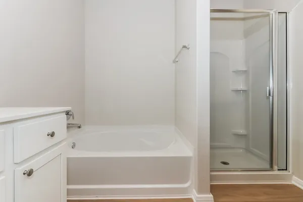 $2,135 | 429 San Miguel Creek Drive, Katy, TX 77493