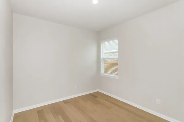 $2,135 | 429 San Miguel Creek Drive, Katy, TX 77493