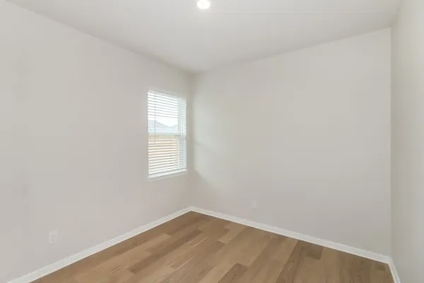 $2,135 | 429 San Miguel Creek Drive, Katy, TX 77493