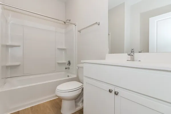 $2,135 | 429 San Miguel Creek Drive, Katy, TX 77493