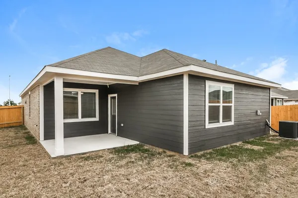 $2,135 | 429 San Miguel Creek Drive, Katy, TX 77493