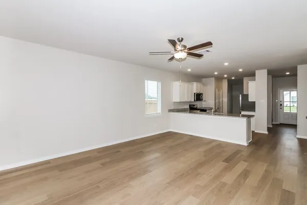 $2,135 | 429 San Miguel Creek Drive, Katy, TX 77493