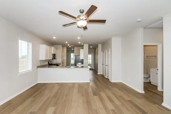 $2,135 | 429 San Miguel Creek Drive, Katy, TX 77493