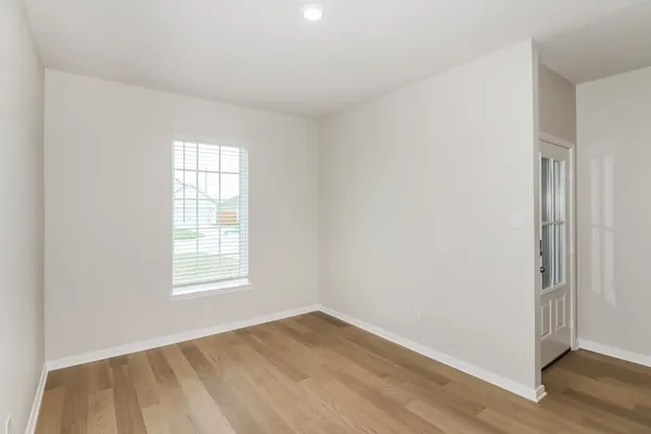 $2,135 | 429 San Miguel Creek Drive, Katy, TX 77493