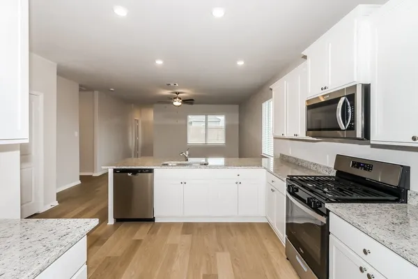 $2,135 | 429 San Miguel Creek Drive, Katy, TX 77493