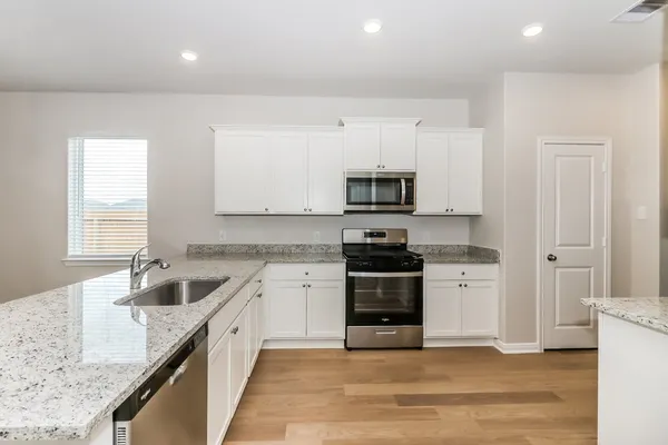 $2,135 | 429 San Miguel Creek Drive, Katy, TX 77493