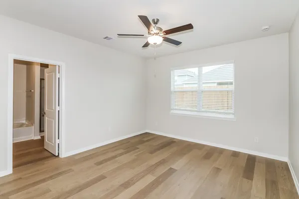 $2,135 | 429 San Miguel Creek Drive, Katy, TX 77493