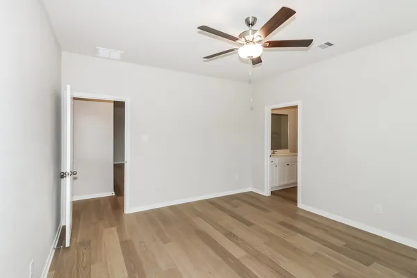 $2,135 | 429 San Miguel Creek Drive, Katy, TX 77493