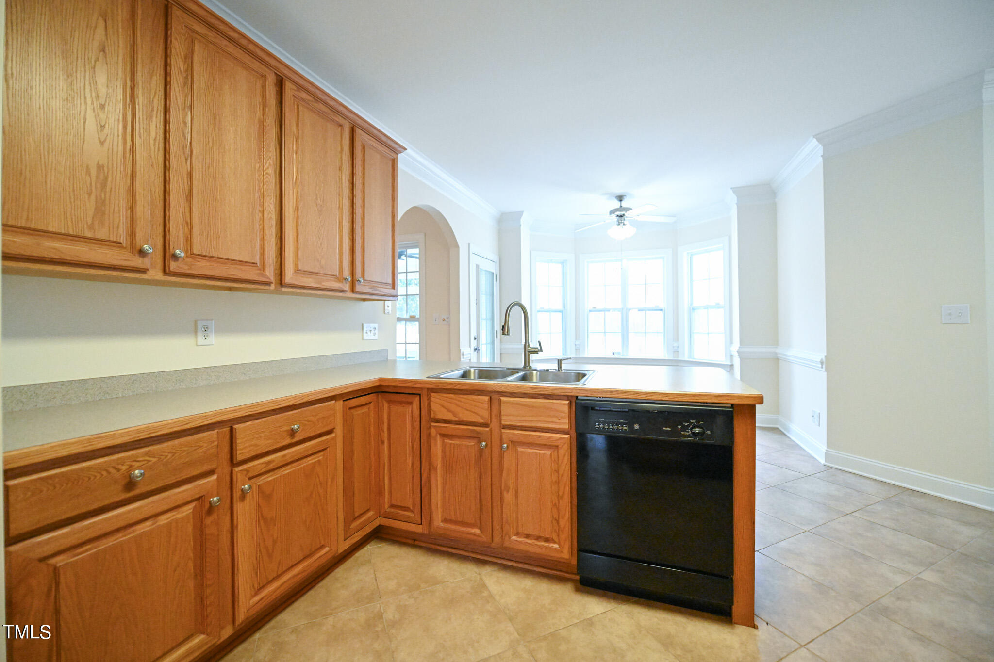 1033 Newburgh Circle Raleigh, NC 27603 - Photo 21 of 55 021