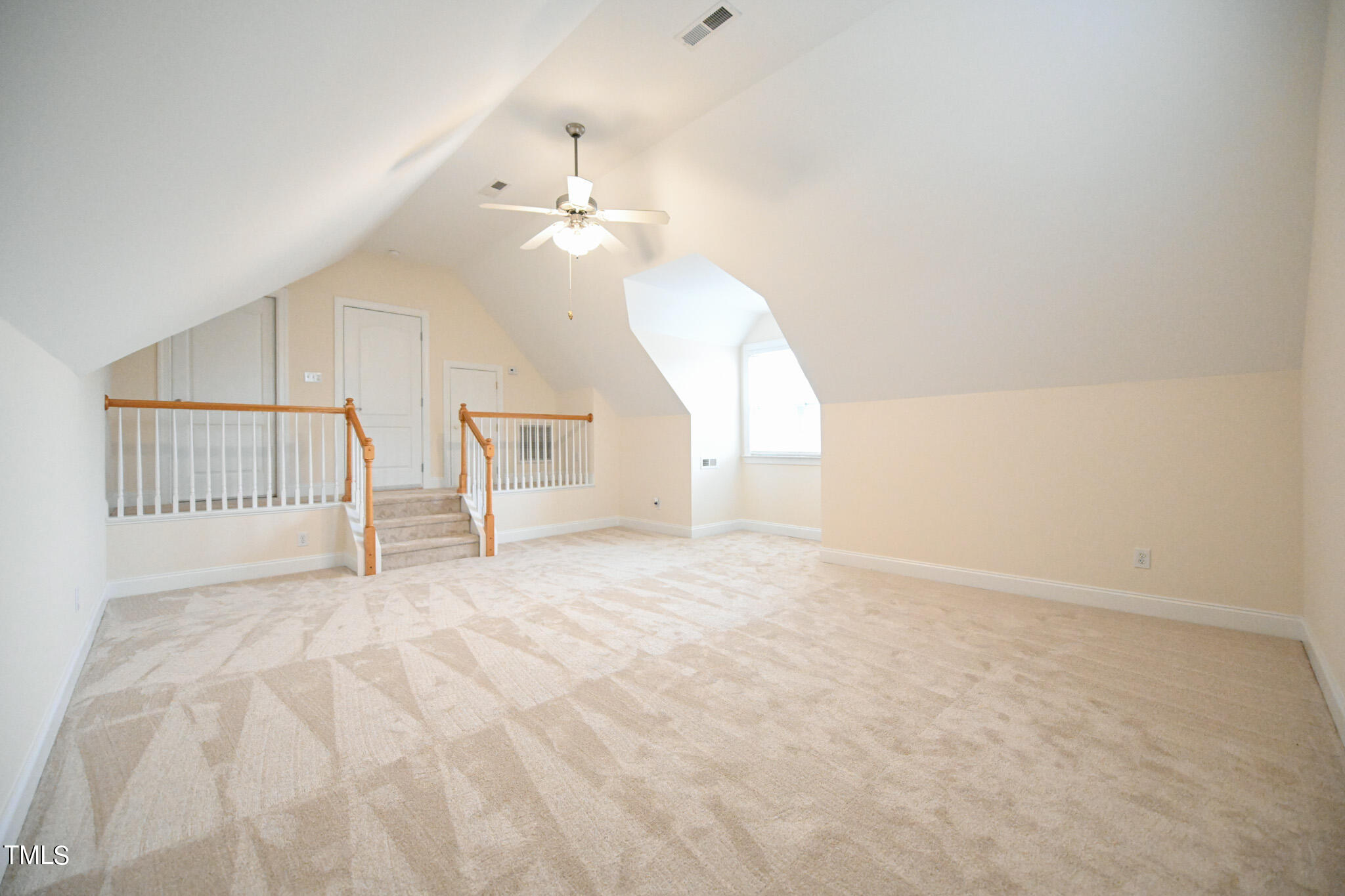 1033 Newburgh Circle Raleigh, NC 27603 - Photo 44 of 55 044