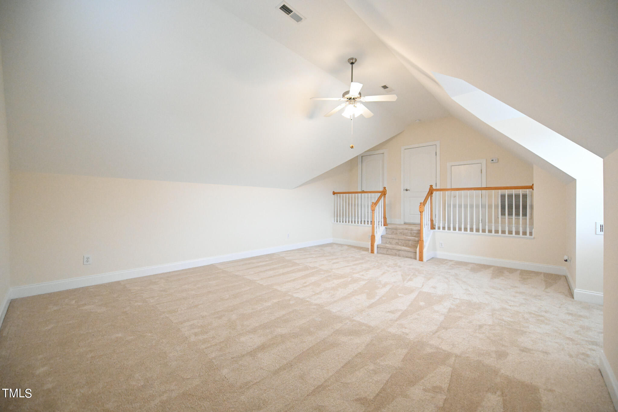 1033 Newburgh Circle Raleigh, NC 27603 - Photo 45 of 55 045
