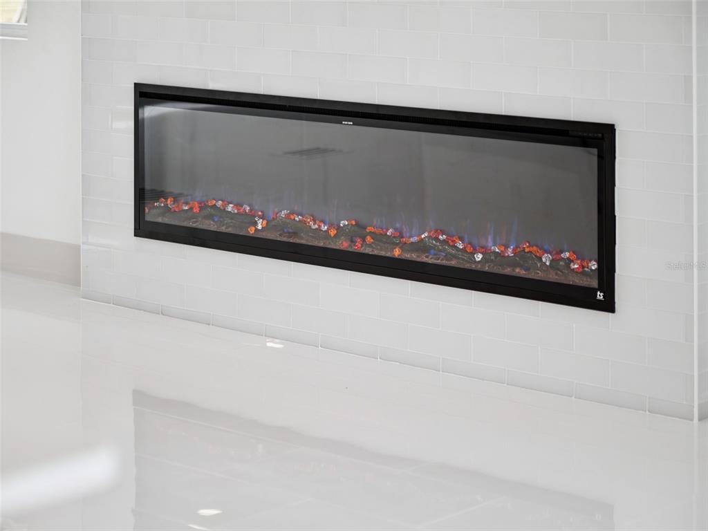 28055 Leuty Road Yalaha, FL 34797 - Photo 20 of 39 a picture of a bench