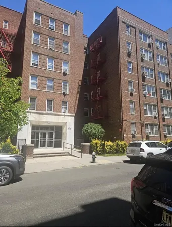 $339,000 | 99-15 66th Avenue, Unit 2B | Rego Park