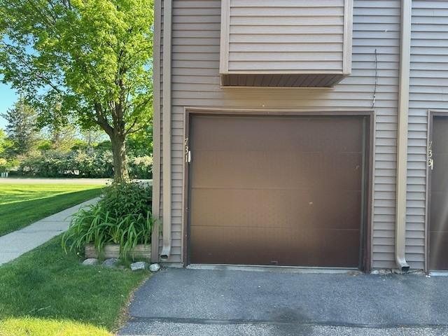 112731 Hundertmark Road Chaska, MN 55318 - Photo 3 of 18