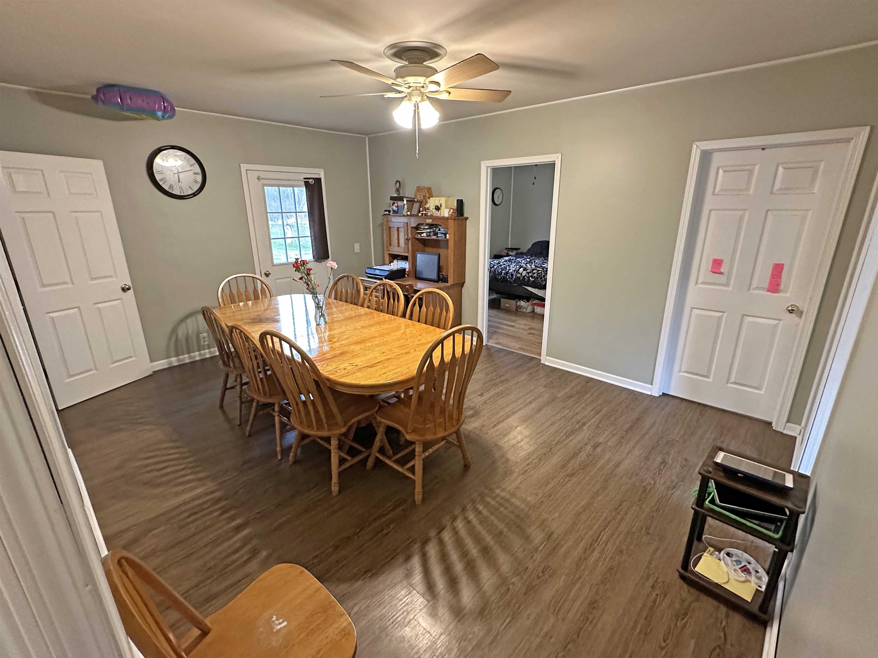 9167 Duffield Road Montrose, MI 48457 - Photo 10 of 28