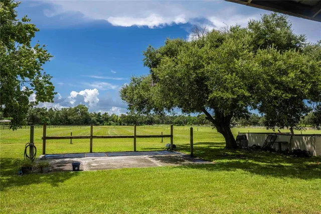 $2,650,000 | 7860 Cow Camp Lane, Lakewood Ranch, FL 34240