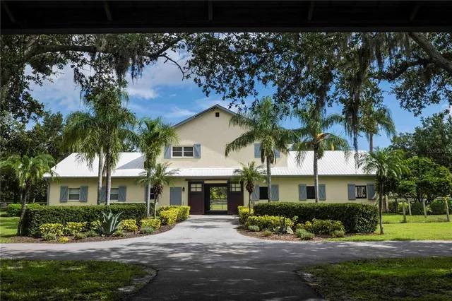 $2,650,000 | 7860 Cow Camp Lane, Lakewood Ranch, FL 34240